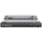Decksaver Akai Force - Imagen 3