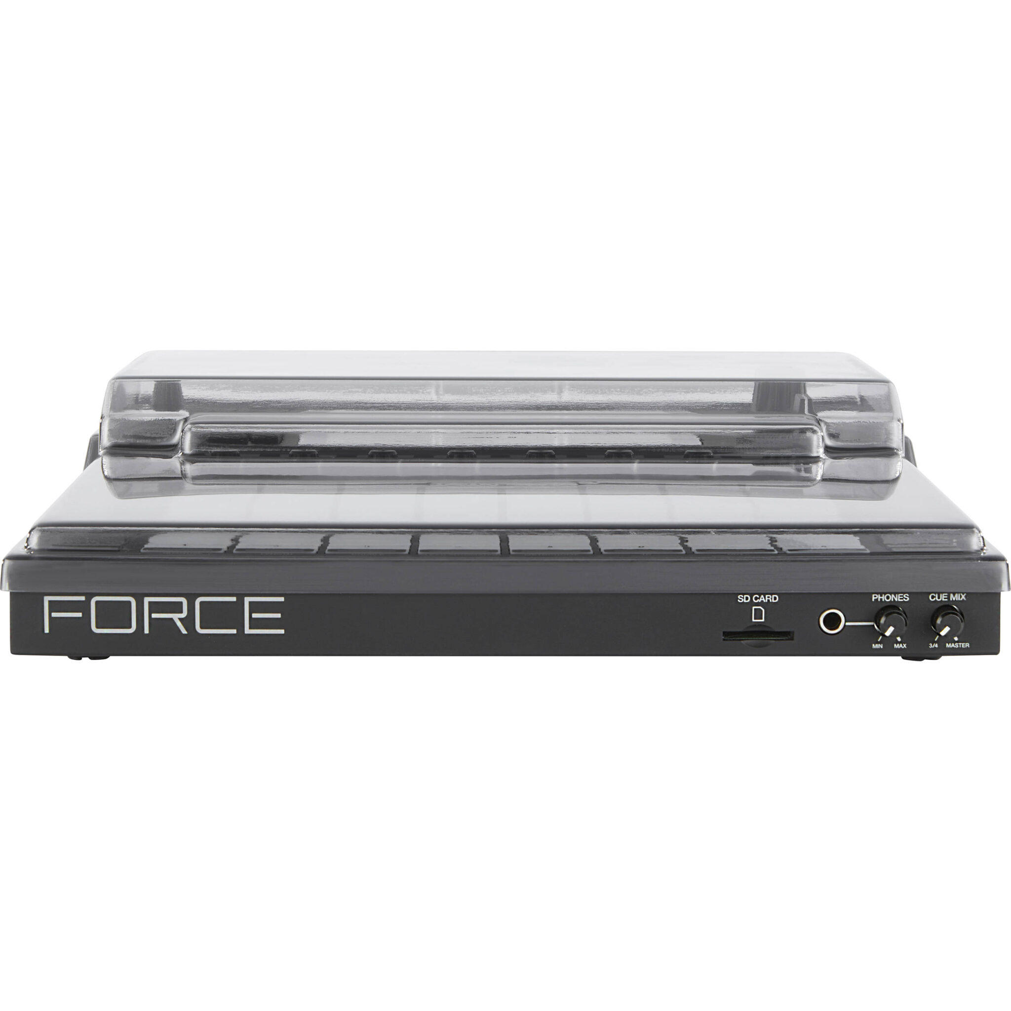 1566820007_IMG_1241127.jpg Decksaver Akai Force - Imagen 3
