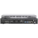 Decksaver Akai Force - Imagen 4