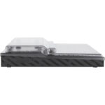 Decksaver Akai Force - Imagen 5