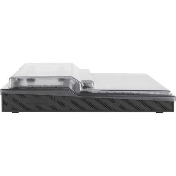 Decksaver Akai Force - Imagen 5