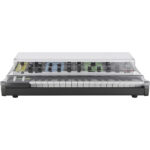 Decksaver Moog Grandmother - Imagen 3