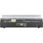 Decksaver Moog Grandmother - Imagen 4