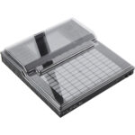 Decksaver Akai Force