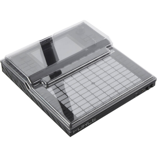 Decksaver Akai Force - Imagen 1