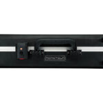 Ibanez MRB500C Roadtour Case E-Bass - Imagen 4