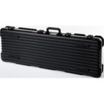 Ibanez MRB500C Roadtour Case E-Bass