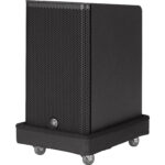 Yamaha DL-SP1K - Imagen 2