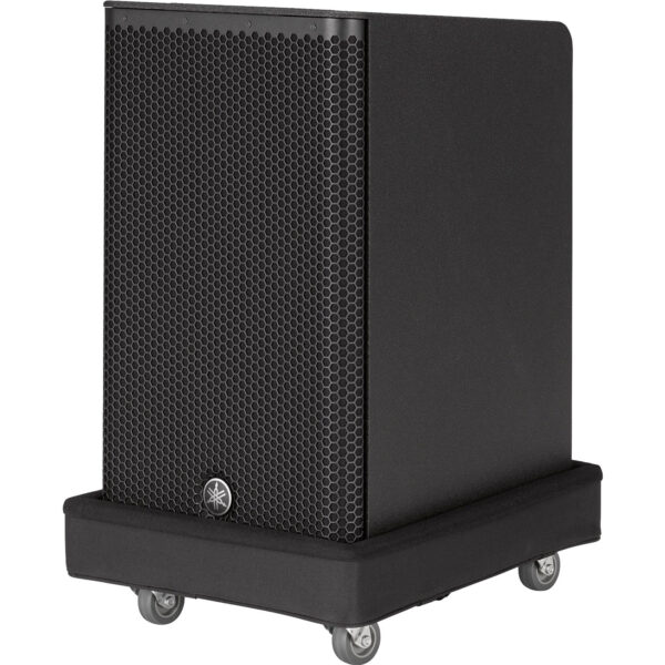 Yamaha DL-SP1K - Imagen 2