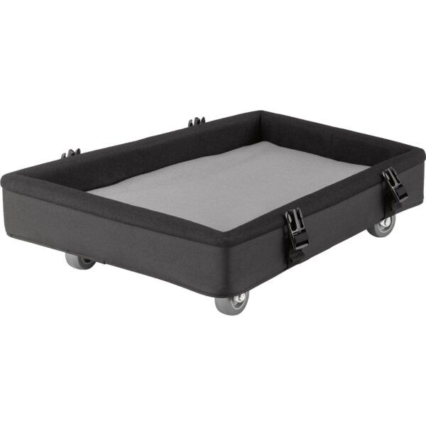 Yamaha DL-SP1K - Imagen 1