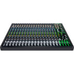 Mackie ProFX22v3 - Imagen 2