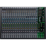 Mackie ProFX22v3 - Imagen 3