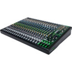 Mackie ProFX22v3 - Imagen 4
