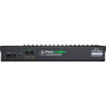 Mackie ProFX22v3 - Imagen 5