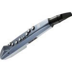 Roland Aerophone mini AE-01 - Imagen 6