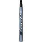 Roland Aerophone mini AE-01 - Imagen 2