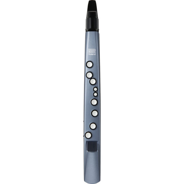 Roland Aerophone mini AE-01 - Imagen 2