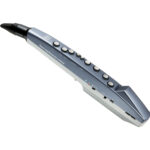 Roland Aerophone mini AE-01 - Imagen 7