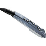 Roland Aerophone mini AE-01 - Imagen 8
