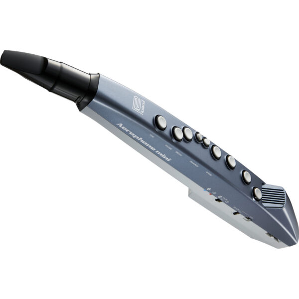 Roland Aerophone mini AE-01 - Imagen 8