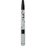 Roland Aerophone mini AE-01 - Imagen 3