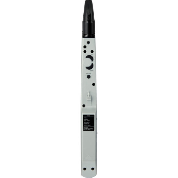 Roland Aerophone mini AE-01 - Imagen 3