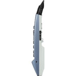 Roland Aerophone mini AE-01 - Imagen 4