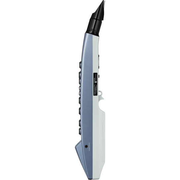 Roland Aerophone mini AE-01 - Imagen 4