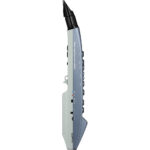 Roland Aerophone mini AE-01 - Imagen 5