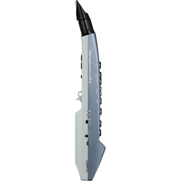 Roland Aerophone mini AE-01 - Imagen 5