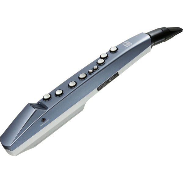 Roland Aerophone mini AE-01 - Imagen 1