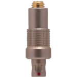 Shure MD40 LEMO - Imagen 2