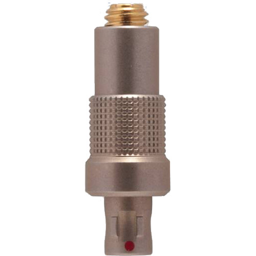 1568729736_IMG_1254533.jpg Shure MD40 LEMO - Imagen 2