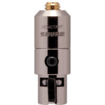 Shure MD40 TA4F - Imagen 2