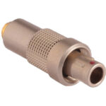 Shure MD40 LEMO