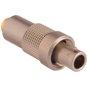 Shure MD40 LEMO