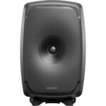 Genelec 8351BM - Imagen 2