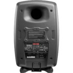 Genelec 8351BM - Imagen 3
