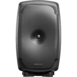 Genelec 8361 AP - Imagen 2