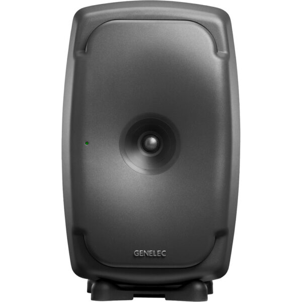 Genelec 8361 AP - Imagen 2