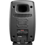 Genelec 8361 AP - Imagen 3