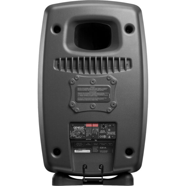 Genelec 8361 AP - Imagen 3