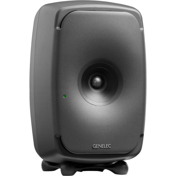 Genelec 8351BM - Imagen 1