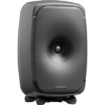 Genelec 8351BP