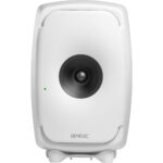 Genelec 8351BW