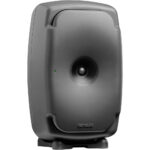 Genelec 8361 AP