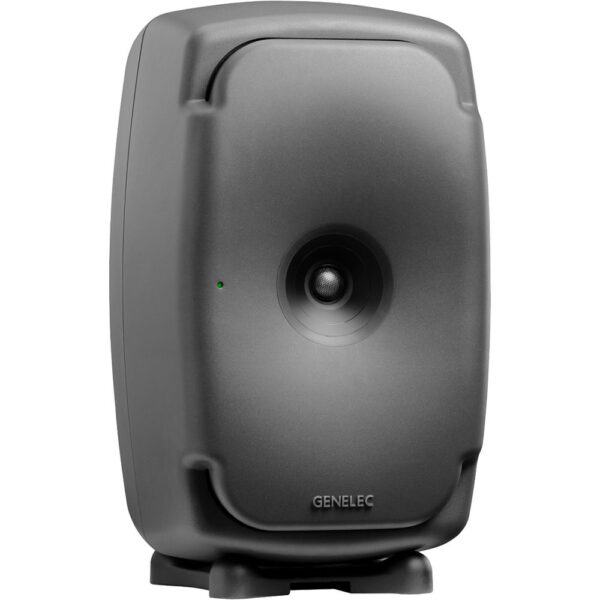 Genelec 8361 AP - Imagen 1