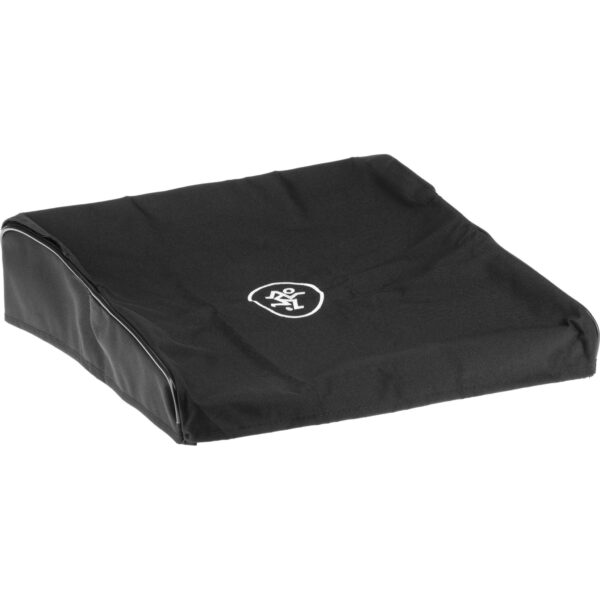 Mackie ProFX16v3 Dust Cover - Imagen 1