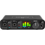 MOTU M2 - Imagen 2