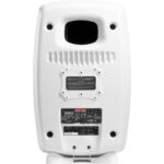 Genelec 8361 AW - Imagen 2